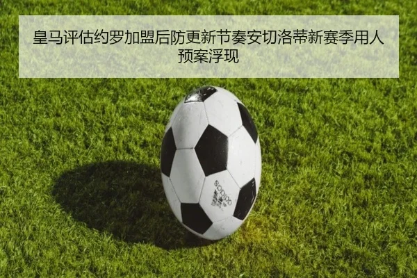 huang-ma-ping-gu-yue-luo-jia-meng-hou-fang-geng-xin-jie-zou-an-qie-luo-di-xin-sai-ji-yong-ren-yu-an-fu-xian-2-767.jpg