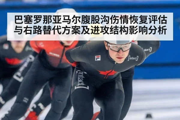巴塞罗那亚马尔腹股沟伤情恢复评估与右路替代方案及进攻结构影响分析